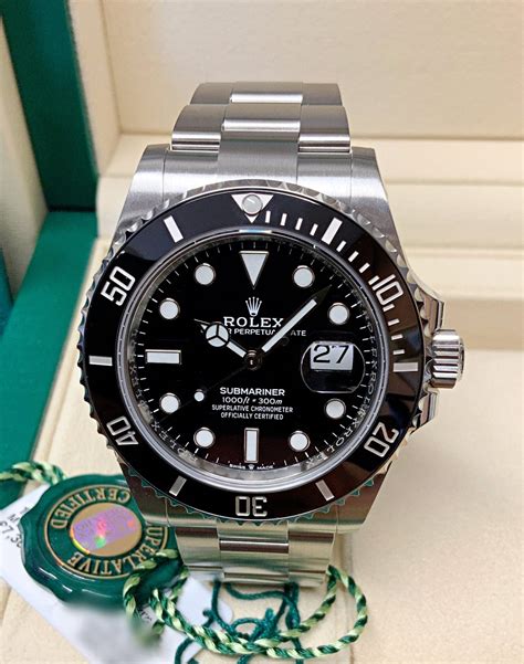 rolex copy watches hong kong